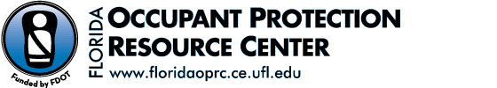 http://www.floridaoprc.ce.ufl.edu/images/oprc/Template/images/bannerlogo.gif